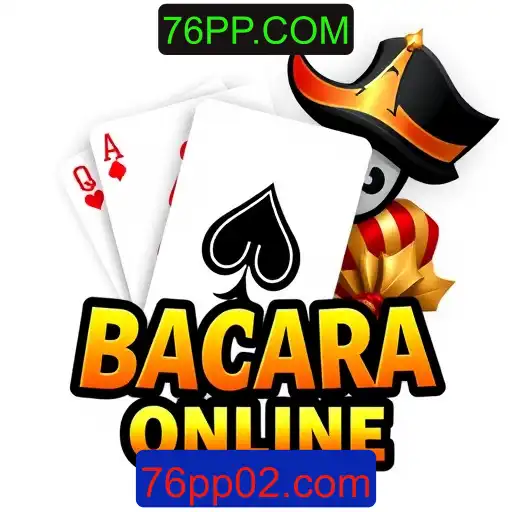 Bacará online
