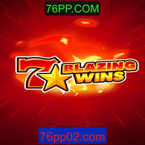 Descubra o Mundo Vibrante de BlazingWins