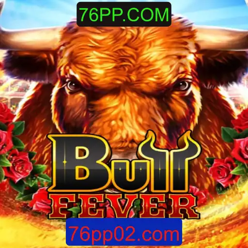Descubra o Mundo Empolgante de BullFever: Regras e Dinâmicas