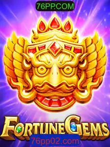 Explorando FortuneGems: Uma Jornada Através de Tesouros e Aventuras Inimagináveis