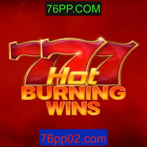 Explorando o Mundo de HotBurningWins: Um Guia Completo