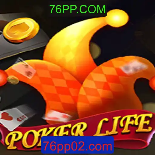 PokerLife: Uma Imersão Completa no Mundo do Poker Online