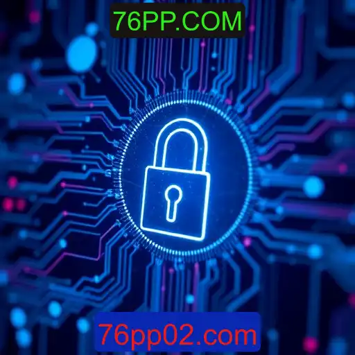 política Privacidade