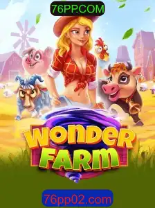 Descubra o Encantador Mundo de WonderFarm: Um Guia Completo