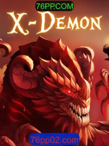 Descubra o Fascinante XDemon: Jogo Inovador de Estratégia